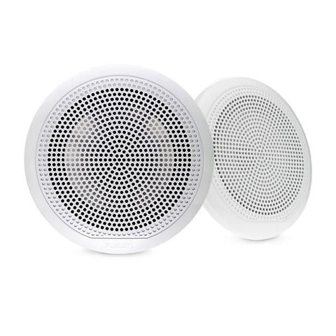 Fusion® EL Series 6.5