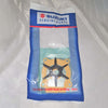 17400-96404, SUZUKI OUTBOARD WATER PUMP REPAIR KIT
