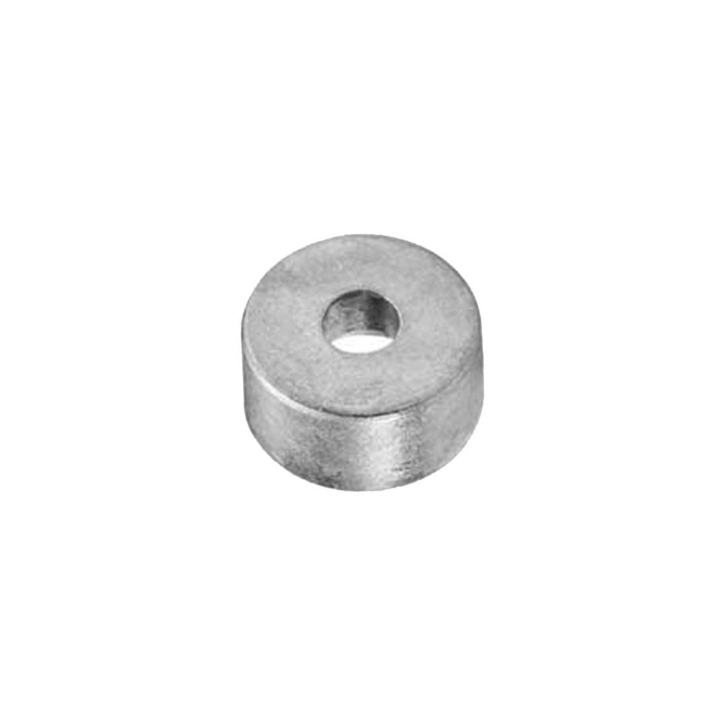 55321-87J01, Suzuki Outboard Anode, Protection