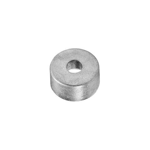 55321-87J01, Suzuki Outboard Anode, Protection