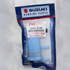 15410-87J30, Suzuki Outboard, Fuel filter