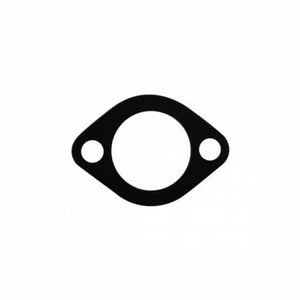 11265-87E10, Suzuki Outboard, Protection, Cover Gasket