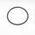 09280-70002, Suzuki Outboard Oil Filter O Ring, (D:3.1, ID:69.4)