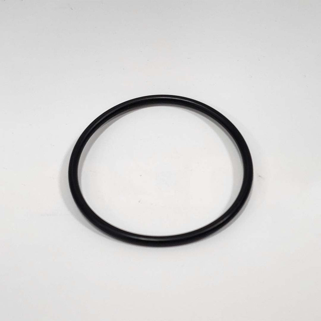 09280-60007 Suzuki Outboard Oil Cooler Assy O ring, (D:3.5, ID:59.6)