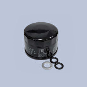 Suzuki Outboard Oil Change/6 month Service Kit  KIT20H-95J06-000 DF25 V2('06~) DF25/A30A('15~) DF40/50('99~'10) DF40A/50A60A('10~) DF50AV/60AV('14~) DF60/70('98~'09)