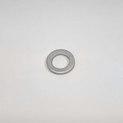 Suzuki Engine Oil Drain Plug Gasket | Genuine Suzuki Marine Part | 09168-12012