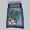 17400-92J23, SUZUKI OUTBOARD WATER PUMP REPAIR KIT