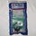 17400-90L03, SUZUKI OUTBOARD WATER PUMP REPAIR KIT