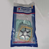 17400-87E04, SUZUKI OUTBOARD WATER PUMP REPAIR KIT