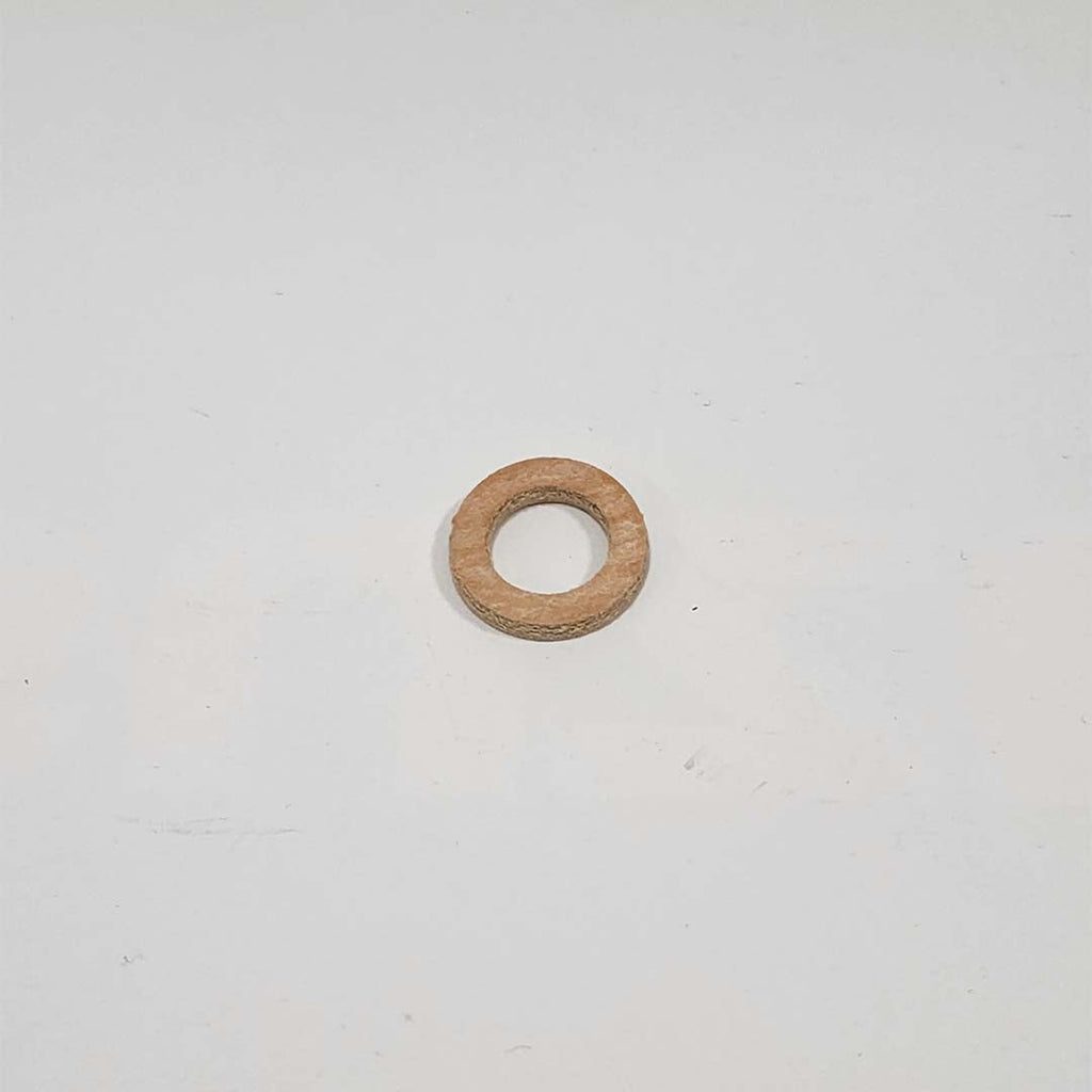 GENUINE SUZUKI OIL DRAIN PLUG GASKET 5917897J00 Warragul Marine