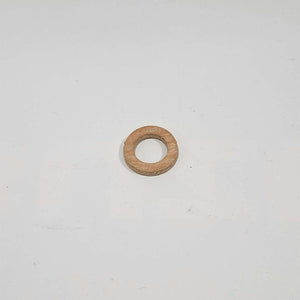 59178-97J00, Suzuki Outboard Oil Drain Plug Gasket