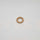 59178-97J00, Suzuki Outboard Oil Drain Plug Gasket