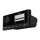 Fusion MS-RA60 Marine Stereo 010-02405-00