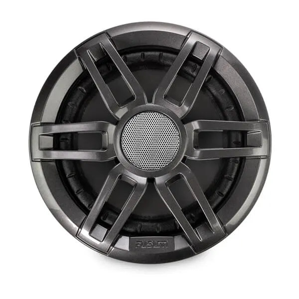 Fusion® XS Series 6.5" Marine Speakers