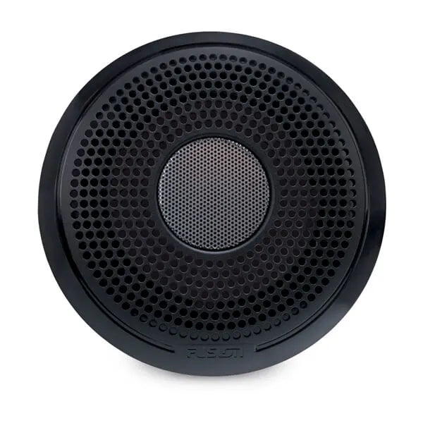 Fusion® XS Series 4" Marine Speakers
