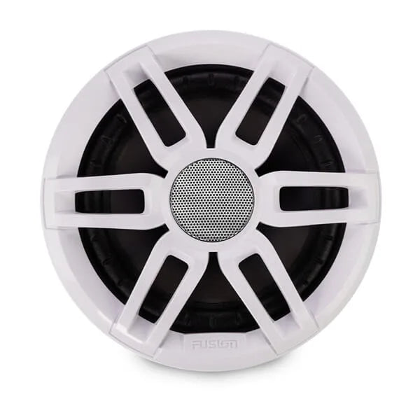 Fusion® XS Series 6.5" Marine Speakers