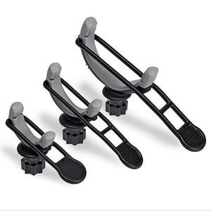 RAILBLAZA G-Hold 50mm(2