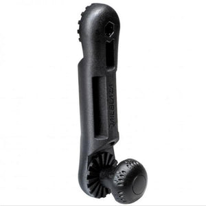 RAILBLAZA Rod holder Extender 02-4137-11