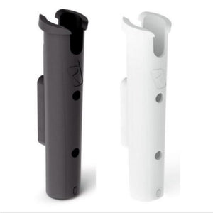 RAILBLAZA Rodstow Single black 09-0009-11