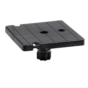 RAILBLAZA Rotating Platform S 02-4021-11
