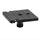 RAILBLAZA Rotating Platform S 02-4021-11