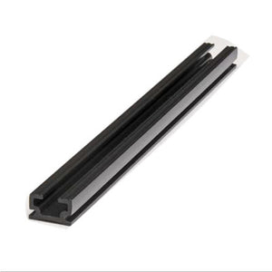 RAILBLAZA Slimline Track 300mm (12INCH) 01-4125-11