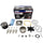 17400-99862, Suzuki Outboard, Service Kit DF60/DF70 ('08~'09 early)
