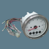 34200-93J14 Suzuki 4″ Tachometer Monitor Gauge