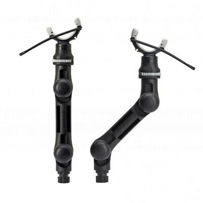 Railblaza Trolling Motor Support XL | 02-4158-11
