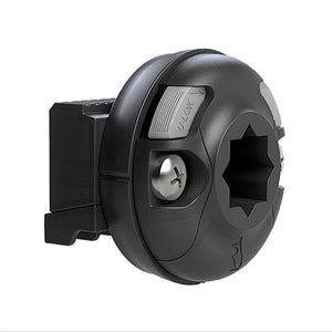 RAILBLAZA Tracwedge 03-4127-11